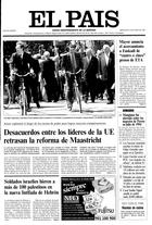 Portada de 18-06-1997