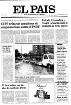 Portada de 19-06-1997