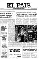 Portada de 20-06-1997