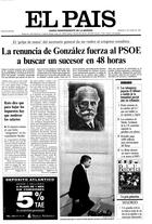 Portada de 21-06-1997