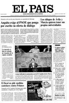 Portada de 24-06-1997