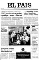 Portada de 25-06-1997