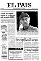 Portada de 26-06-1997