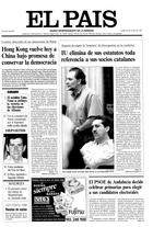 Portada de 30-06-1997