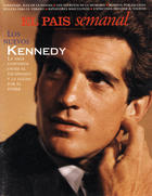 Portada de 22-06-1997