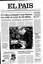 Portada de 01-07-1997