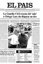 Portada de 02-07-1997