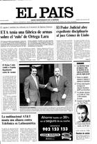 Portada de 03-07-1997