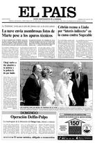 Portada de 06-07-1997