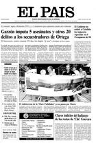 Portada de 07-07-1997