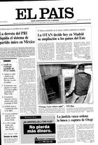Portada de 08-07-1997