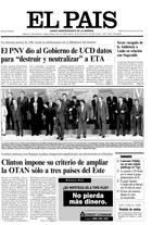 Portada de 09-07-1997