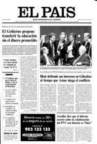 Portada de 10-07-1997