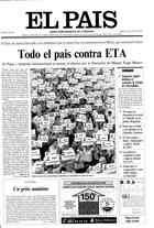 Portada de 12-07-1997