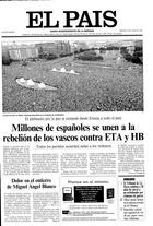 Portada de 15-07-1997