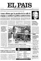 Portada de 16-07-1997