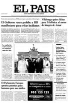 Portada de 17-07-1997