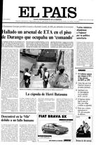 Portada de 18-07-1997