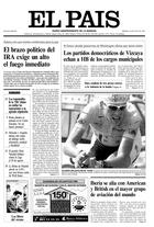 Portada de 19-07-1997
