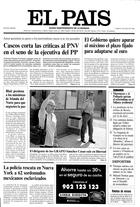 Portada de 21-07-1997