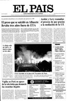 Portada de 23-07-1997