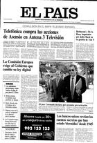 Portada de 24-07-1997