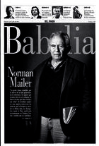 Portada de 26-07-1997