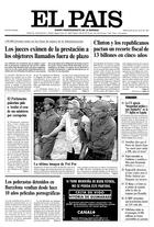 Portada de 30-07-1997