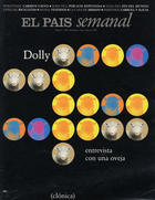 Portada de 13-07-1997