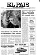 Portada de 01-08-1997