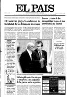 Portada de 02-08-1997