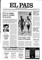 Portada de 03-08-1997