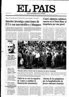 Portada de 04-08-1997