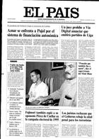 Portada de 05-08-1997