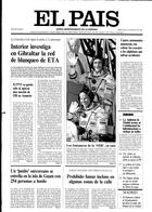 Portada de 06-08-1997