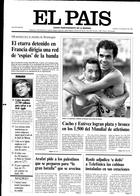 Portada de 07-08-1997