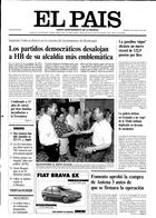 Portada de 08-08-1997
