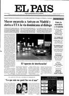 Portada de 10-08-1997