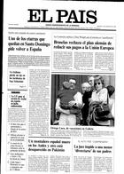 Portada de 12-08-1997