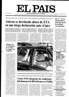 Portada de 13-08-1997