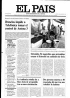 Portada de 14-08-1997