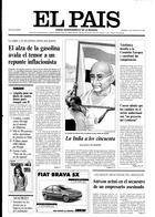Portada de 15-08-1997