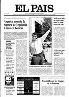 Portada de 16-08-1997