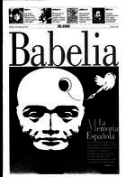 Portada de 16-08-1997