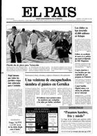 Portada de 17-08-1997