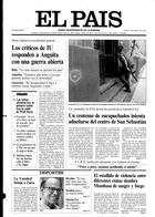 Portada de 18-08-1997