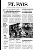 Portada de 19-08-1997