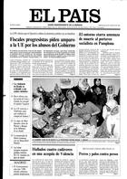 Portada de 20-08-1997