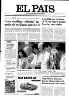 Portada de 22-08-1997
