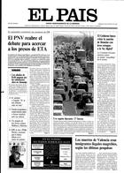 Portada de 23-08-1997